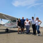 Full day Nasca Lines and Huacachina - What Makes This Tour Stand Out?