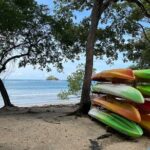 Full Day National Park Adventure - Considerations and Tips