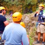 Full-Day Nature and Adventure Private Tour from Guayaquil - The Value and What It Means for You