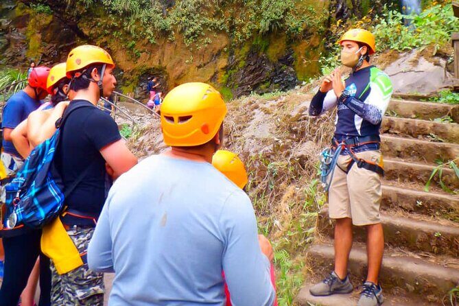 Full-Day Nature and Adventure Private Tour from Guayaquil - The Value and What It Means for You
