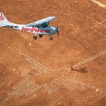 Full Day Nazca - A Closer Look at the Full Day Nazca Tour