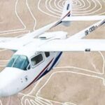 Full Day Nazca - Who Should Consider This Tour?