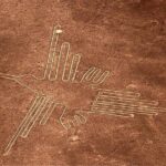 Full Day Nazca Lines, Huacachina Oasis with Buggy and Sandboard - Final Thoughts