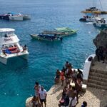 Full-Day Negril & Ricks Cafe Sunset Tour from Montego Bay - A Thoughtful Summary: Who Is This Tour Best For?