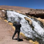 Full Day Nevado Tres Cruces National Park - Who Should Consider This Tour?