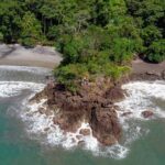 Full-Day Ocean Hike Tour at Puntarenas - What Past Travelers Say