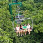 Full Day Ocho Rios Combo Tour - Exploring the Itinerary: What to Expect