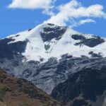 Full Day on the Ruta del Sol: Cusco - Puno Trip - What’s Included and What’s Not