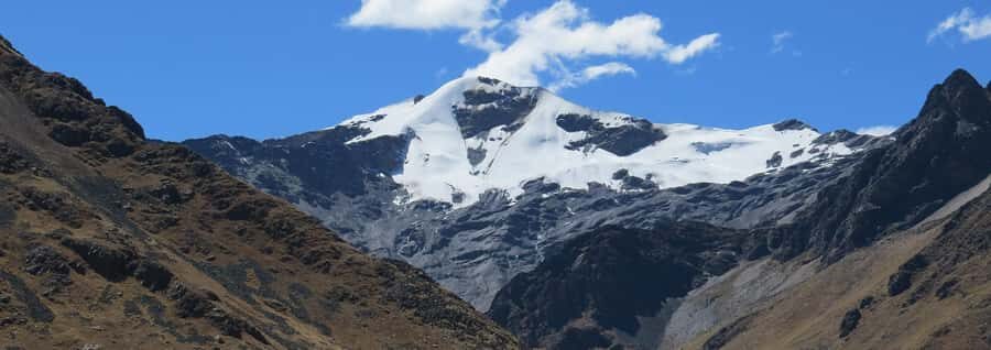 Full Day on the Ruta del Sol: Cusco - Puno Trip - What’s Included and What’s Not