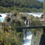 Full-Day Osorno Vulcano and Petrohue Falls Small-Group Tour - The Sum Up