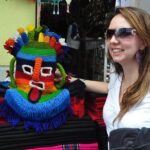 Full-Day Otavalo and Cotacachi Market Tour - FAQ