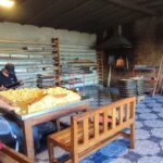 Full-Day Otavalo Indigenous Market Experience Culture and Nature - FAQ: Practical Questions About the Otavalo Tour