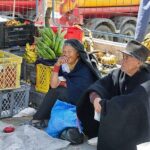 Full Day Otavalo Indigenous Market from Quito - Practicalities and What to Expect