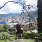 Full day Pablo escobar tour - A Deep Dive into the Full-Day Pablo Escobar Tour