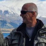 Full Day Paine (Minimum 2 pax) - Practical Details and What Sets This Tour Apart