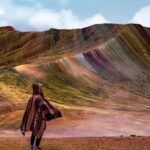 Full Day | Palccoyo Mountain | Cusco - Exploring Palccoyo Mountain: A Practical Guide