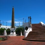 Full day Panama City Sightseeing & Canal Tour with Private Guide - FAQs