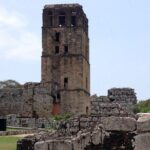 Full Day Panama History Tour with Private Guide - Considerations and Tips