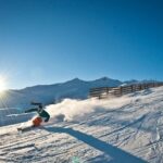 Full day Panoramic to Valle Nevado & Farellones Ski Center - What to Expect and What’s Not Included