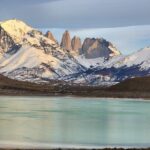 Full Day Panoramic Torres Del Paine - An In-Depth Look at the Experience