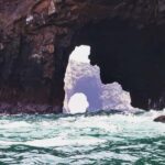 Full Day Paracas and Ballestas Islands - The Sum Up