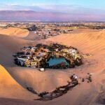 Full-Day Paracas and Huacachina Tour from Lima - Final Thoughts