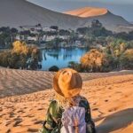 Full Day Paracas Ica and Huacachina from Lima All Included - The Practical Side: What to Expect