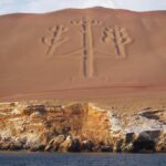 Full Day Paracas + Nasca Lines Overflight from Pisco - Exploring the Full-Day Itinerary