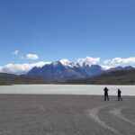 Full Day Parque Torres del Paine (1 to 4 Passengers, Private) - Who Should Consider This Tour?