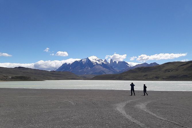 Full Day Parque Torres del Paine (1 to 4 Passengers, Private) - Who Should Consider This Tour?