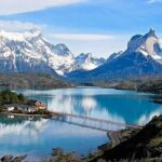 Full Day Patagonia Tour from Puerto Natales - A Detailed Look at the Full Day Patagonia Tour