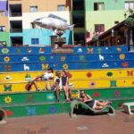 Full Day Peñol and Guatapé Private Tour from Medellin - A Detailed Look at the Tour Experience