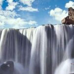 Full Day Pillones Waterfall and Rock Forest - What to Expect from the Tour