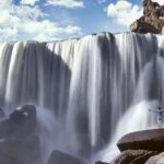 Full Day Pillones Waterfall and Rock Forest - Authentic Experiences and Recommendations