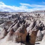 Full Day Pillones Waterfall and Rock Forest - Practical Details and Value