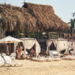 Full-Day Playa Blanca Baru at Mambo Beach Club Baru - Save Now!! - Who Is This Tour Best For?