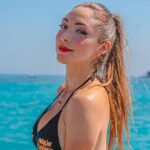 Full Day Premium Five Islands Tour in Cartagena - Who Will Love This Tour?