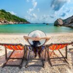 Full Day Premium Tour in Jericoacoara - Transportation, Group Size, and Overall Value