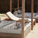 Full Day Private Activity Mangata Island Kayak and Lunch - The Sum Up