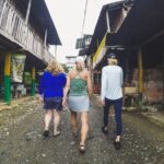 Full Day Private Adventure Tour to San Cipriano - Analyzing the Value