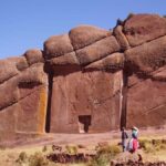 Full-Day Private Aramu Muru w/ Andean Ritual - Why This Tour Offers Excellent Value