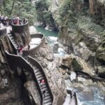 Full-Day Private Baños Day Trip Waterfalls Tree House Tailor Made - Analyzing the Value: Is It Worth It?