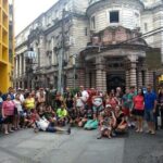 Full Day Private Beach Tour Santos  Culture, History & Beach (Pickup São Paulo) - Practical Details and What You Should Know