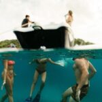 Full-Day Private Boat Charter from St. John or St. Thomas - Cost & Value: Is It Worth It?