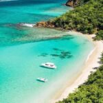 Full Day Private Boat Tour To Culebra - Why This Tour Is a Great Choice