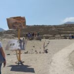 Full-Day Private Caral Trip from Lima - Why This Tour Offers Great Value