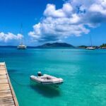 Full-Day Private Catamaran, Turks and Caicos Cruise - Frequently Asked Questions
