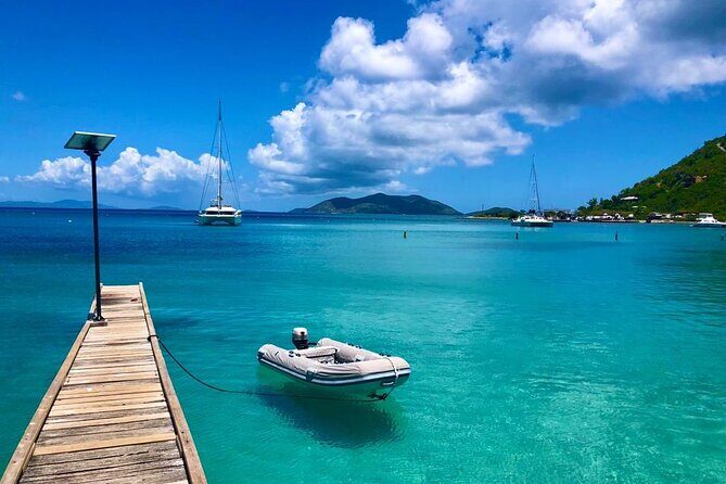 Full-Day Private Catamaran, Turks and Caicos Cruise - Frequently Asked Questions