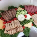 Full Day Private Charter - Why Choose This Tour?