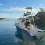Full Day Private Charter Bottom Fishing Experience - Who This Tour Is Best For